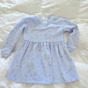 Disney Princess Cinderella Dress